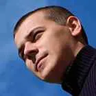 Богданов Матвей